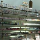 눈부신네일 | 종로 네일 위치네일스 종로점 종각역 젤패디 최강자