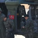 장군이4