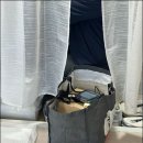 마리정보통신 | SK 인터넷 가입 꿀팁! 기프트통신에서 요금 할인과 사은품 두 마리 토끼 잡기