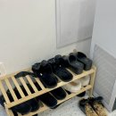 상봉 네일 패디 모두 가능한 세라핌 솔직후기