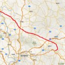 상주301호 이미지