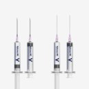 (주)피엔에프케어즈 이미지