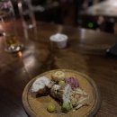 사케리아잇콘 (2) _압구정 이자카야