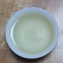 매산하우스 이미지