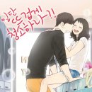 신나라세상모두