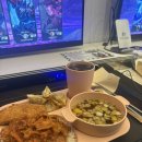 대광PC방 이미지