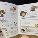 아트과학 이미지