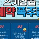신신코아빌딩 네이버블로그