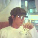 솔기아파트 이미지