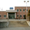 남성현역 이미지