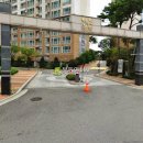 경원대로1110번길 이미지