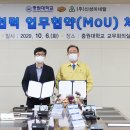 신성인력 뉴데일리
