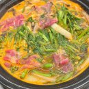 (주)안다미로24 이미지