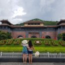 썬월드마트 - 서구 건지로284번길 36 | 썬월드마트