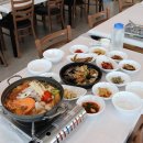 천지밥상 이미지