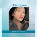 월드컵약국 | 수원 월드컵 다이빙풀장 / 동기 강사님의 정트 지원 나가기, 턱 찢어짐 + 뇌진탕 후기