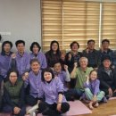 가곡2리경로당 이미지