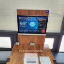 PBA 대대전용 이미지