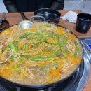 2대째순대 이미지