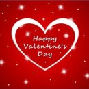 러브발렌타인 이미지