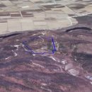 바른태양광발전소 이미지