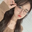 으뜸50안경부산양정점 이미지