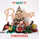 Pentatonix - You're A Mean One, Mr. Grinch 이미지
