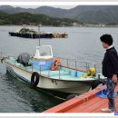 고성섬나들이 이미지