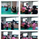 대전산재병원 이미지