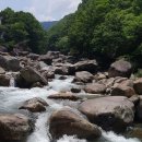 참샘산방 이미지