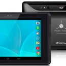 K1 밧데리 이미지