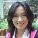 안의시장 이미지