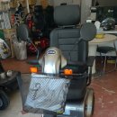 나드리메디칼케어 이미지