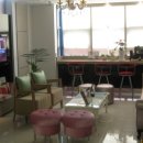 혜인산부인과의원 이미지