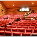 하남문화예술회관 이미지