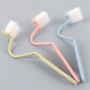 은빛상회 이미지