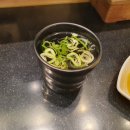 아림해물