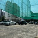 대륙골프프라자 이미지