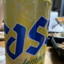기영이숯불두마리치킨용인 이미지