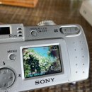 사이버리더 | 소니 사이버샷 DSC P50 빈티지 디카 후기 작례/ 중고 가격, 메모리스틱 리더기 충전지 구매처