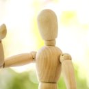 우리재활의학과의원 이미지