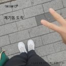 [리뷰] 내돈내산 여름 신발👠👢👡