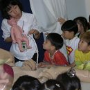 푸른유치원 이미지