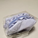 SKY | 트위너 Mandu Pouch - Sky 만두 파우치 사용 후기