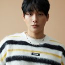 컴퍼니 온도 이미지