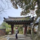 선비고을 | 함양 선비문화길 1. 2구간 트레킹(경남 함양군 서하면 봉전리 2006)