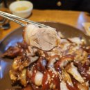김포고촌 맛집 추천 : 가장맛있는족발 김포고촌점