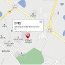기아오토큐죽변점 이미지