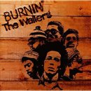Bob Marley & The Wailers - I Shot The Sheriff 이미지