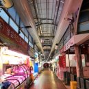 신원축산 이미지